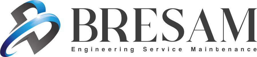 Bresam srl -Ingegneria, Servizi e Manutenzioni